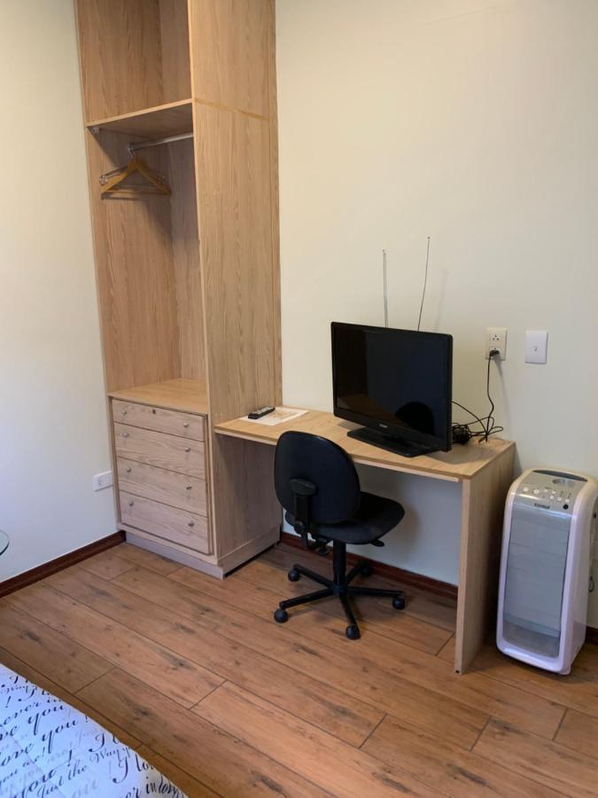 Vila Stellino Suites — Fotos 3