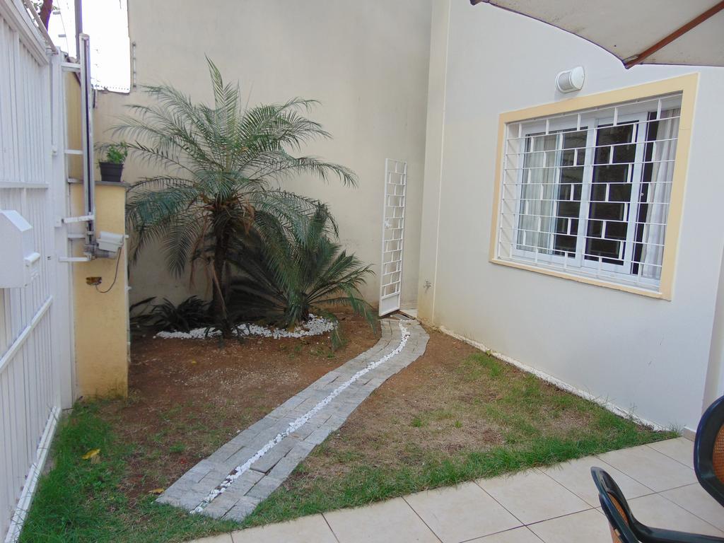 Vila Stellino Suites — Fotos 2